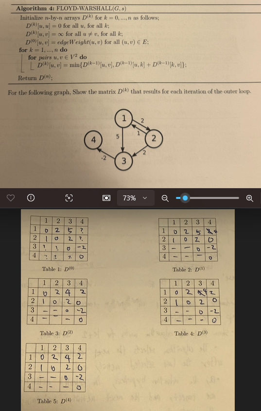 please help. disregard the hand written numbers