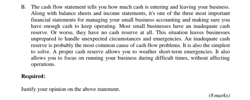 hello, i dont know to answer this question. can