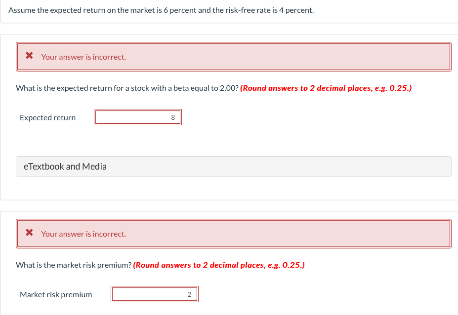 I feel like I am doing this right, I also tried