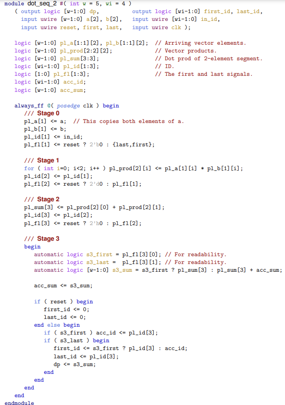 PLEASE HAND - DRAW FOR AN UPVOTE!!! DON'T USE AI