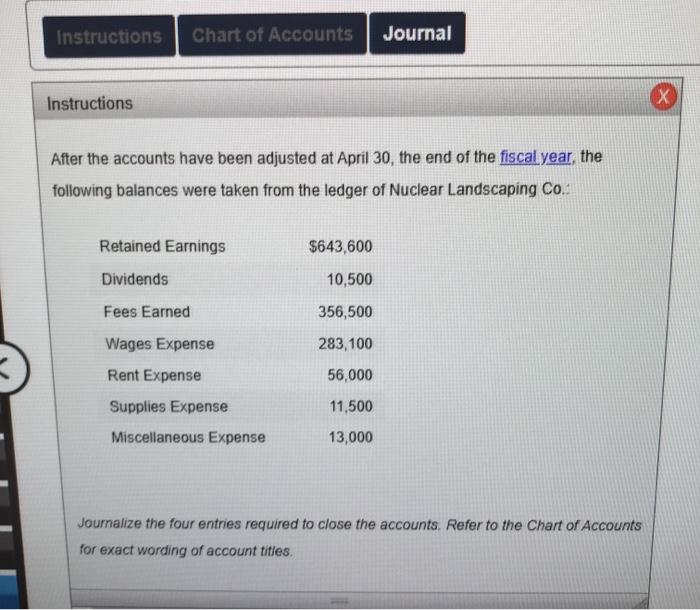 Question one. FOR TAX YEAR 2015 (must use 2015