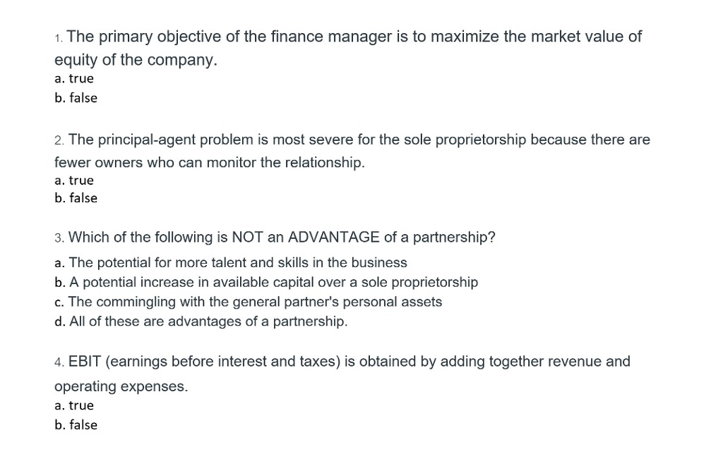 Question one. FOR TAX YEAR 2015 (must use 2015