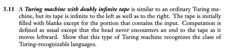 Answer the following well, make sure to explain