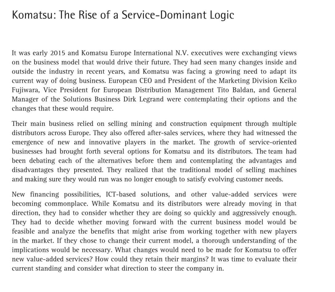 Answer question 1 and 2 please. 1)Based on