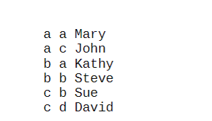 #include #include #include using namespace std; /