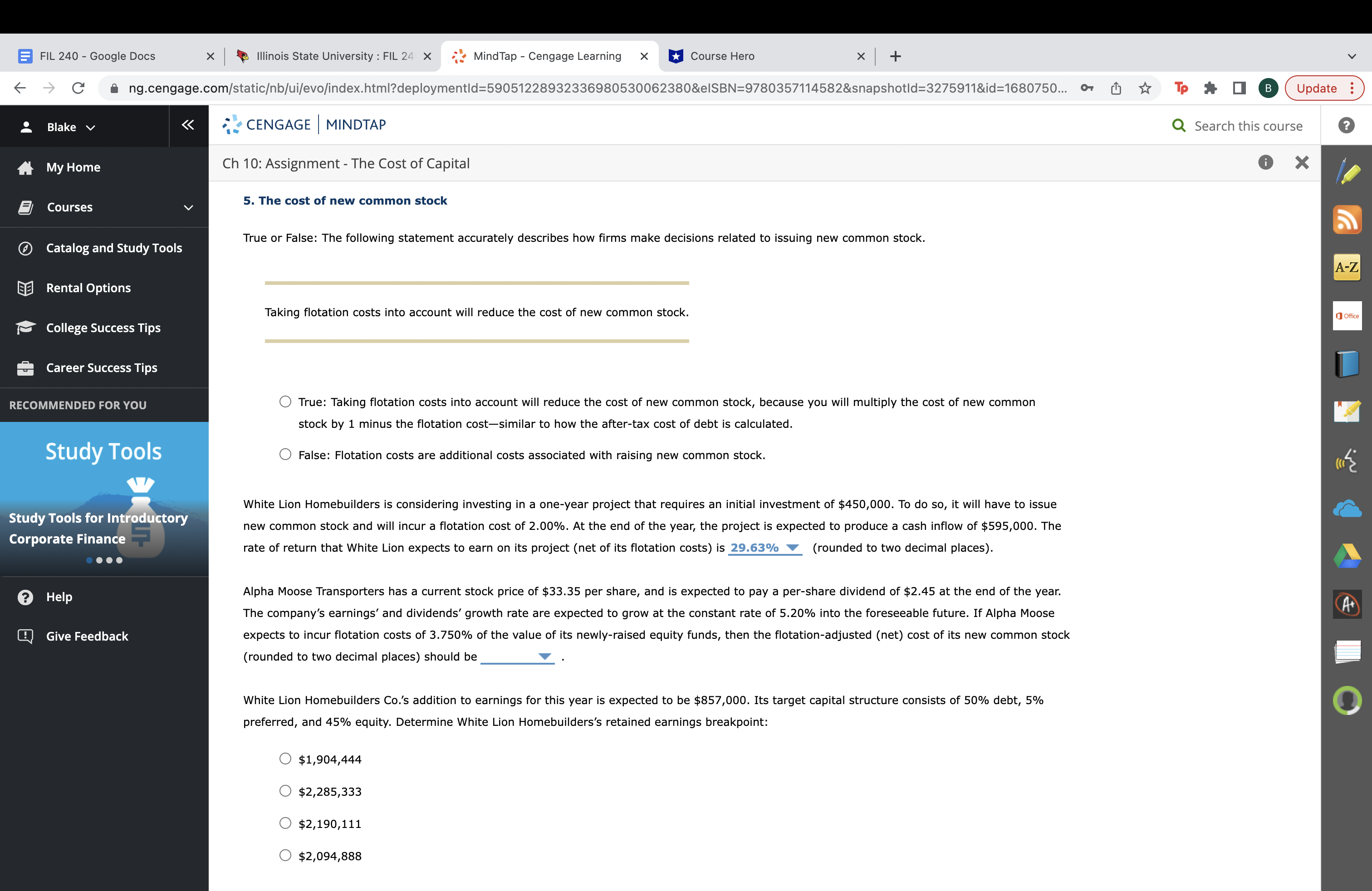 Hello! Can you please help me with this problem?