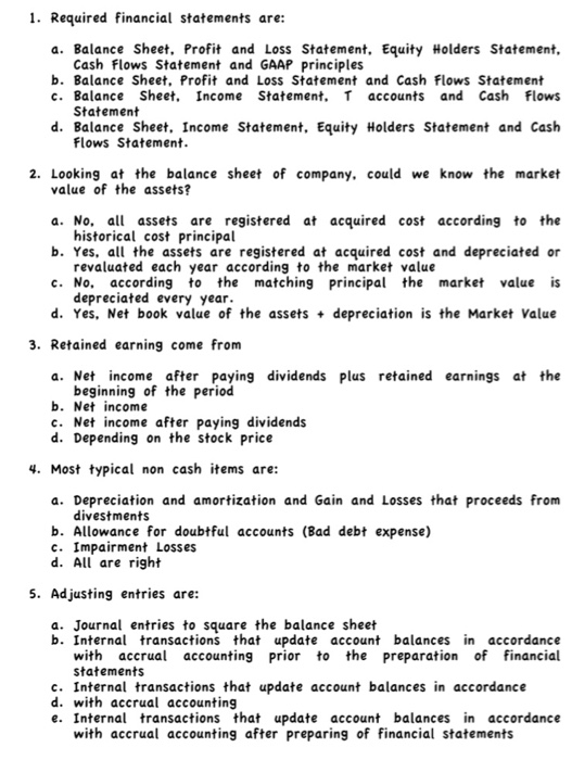 the middle-class and the wealth gap issues