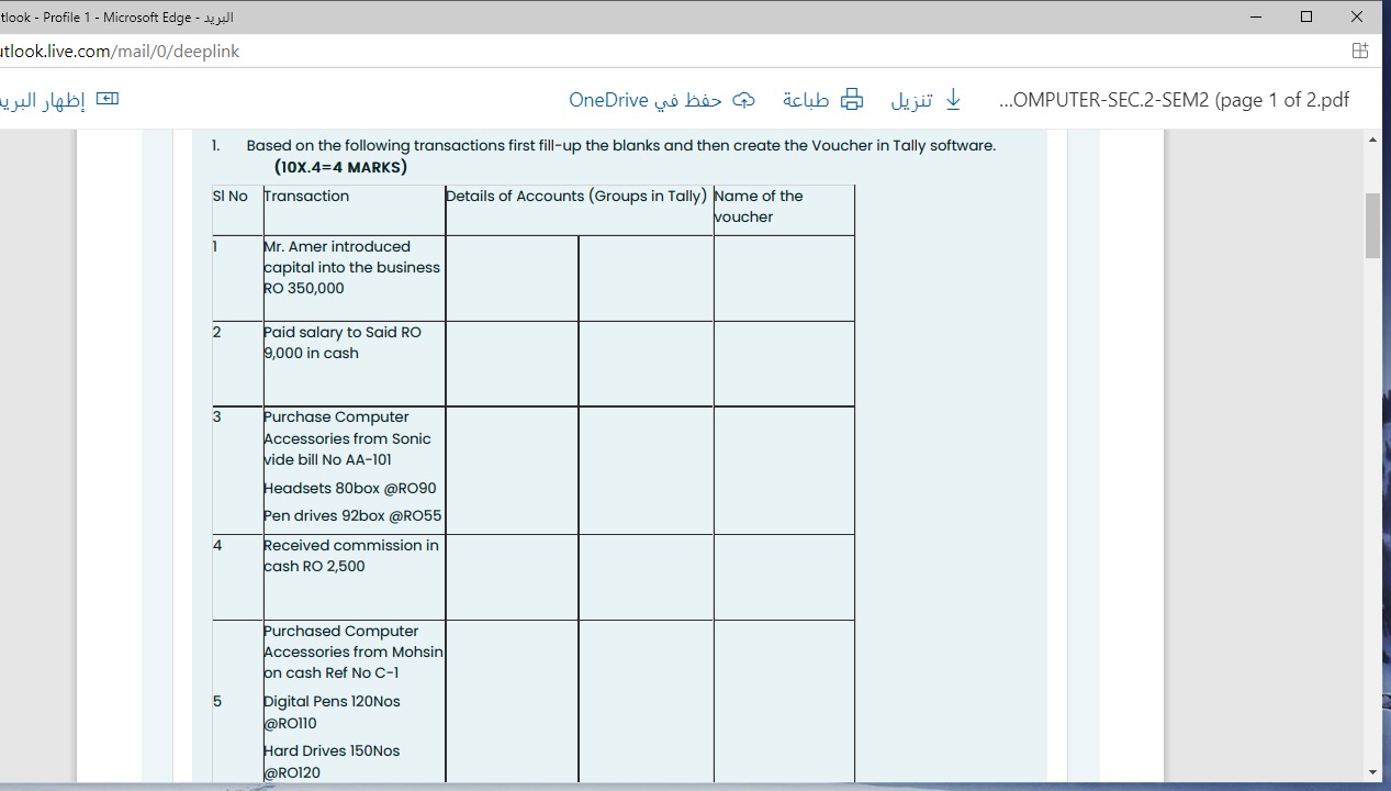 the middle-class and the wealth gap issues