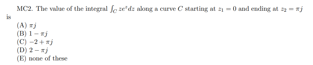 code class = "asciimath"  style="width: 25%; display: block; margin-left: 0; margin-right: auto;"></a></div>                                                                                    </h2>
                                                                            </div>
                                </div>
                                                                <div class="related-question-statment col-md-12 col-lg-12">
                                    <div class="no-padding question-statement-complete-placement">
                                                                                <h2 class="small_h2">
                                            <a href="/study-help/questions/question-1-8-mobile-platforms-are-increasingly-important-considerations-as-26272994"
                                               class="related-question-statement-styling">Question 1 8 Mobile platforms are increasingly important considerations as organization build out IT infrastructur True False</a><div class="questionHolder"><a href="/study-help/questions/question-1-8-mobile-platforms-are-increasingly-important-considerations-as-26272994"><img src="https://dsd5zvtm8ll6.cloudfront.net/si.experts.images/questions/2025/01/679109a094b27_4316791099fc32f4.jpg" alt="Question 1 8 Mobile platforms are increasingly" class="sc-sj7gtn-1 fkZXya" style="width: 25%; display: block; margin-left: 0; margin-right: auto;"></a></div>                                                                                    </h2>
                                                                            </div>
                                </div>
                                                                <div class="related-question-statment col-md-12 col-lg-12">
                                    <div class="no-padding question-statement-complete-placement">
                                                                                <h2 class="small_h2">
                                            <a href="/study-help/questions/which-of-the-followings-is-a-scheme-pair-select-all-26272995"
                                               class="related-question-statement-styling">Which of the followings is a Scheme pair? Select all that apply. Group of answer choices 