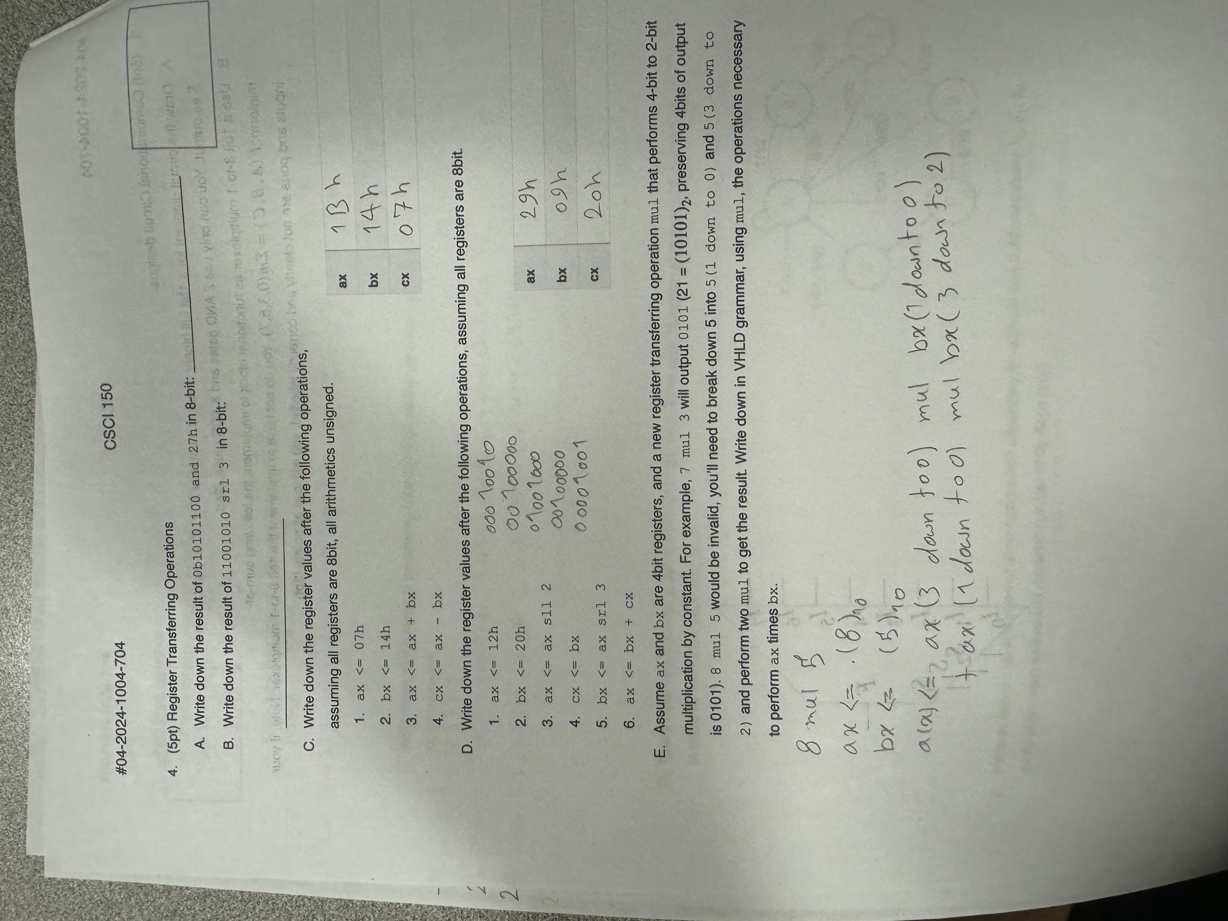 # 0 4 - 2 0 2 4 - 1 0 0 4 - 7 0 4 Oleasydont