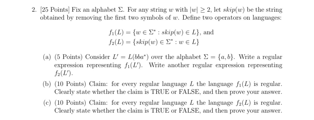 Give me the detailed solution for this question.