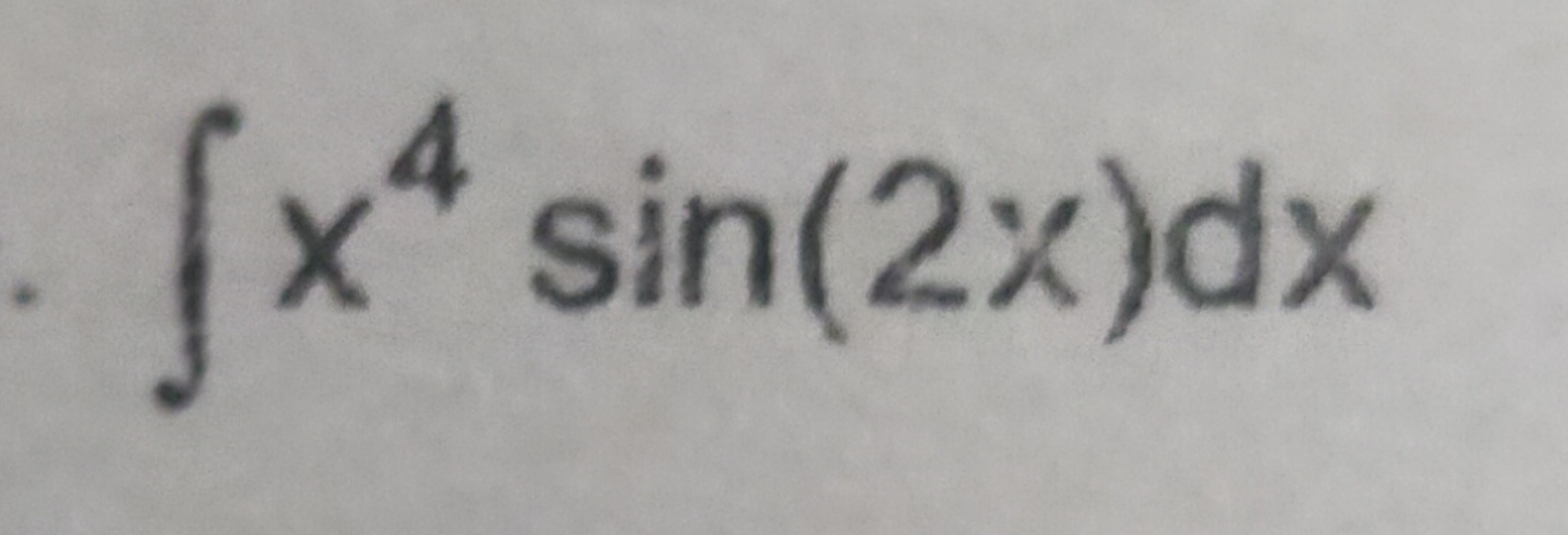 code class = "asciimath"  style="width: 25%; display: block; margin-left: 0; margin-right: auto;"></a></div>                                                                                    </h2>
                                                                            </div>
                                </div>
                                                                <div class="related-question-statment col-md-12 col-lg-12">
                                    <div class="no-padding question-statement-complete-placement">
                                                                                <h2 class="small_h2">
                                            <a href="/study-help/questions/the-hexadecimal-notation-of-1-1-1-0-1-26273169"
                                               class="related-question-statement-styling">The hexadecimal notation of ( 1 1 1 0 1 1 1 0 1 1 1 0 ) 2</a>                                                                                    </h2>
                                                                            </div>
                                </div>
                                                                <div class="related-question-statment col-md-12 col-lg-12">
                                    <div class="no-padding question-statement-complete-placement">
                                                                                <h2 class="small_h2">
                                            <a href="/study-help/questions/a-detailed-requirement-analysis-for-a-banking-system-26273171"
                                               class="related-question-statement-styling">A detailed requirement analysis for a banking system</a>                                                                                    </h2>
                                                                            </div>
                                </div>
                                                                <div class="related-question-statment col-md-12 col-lg-12">
                                    <div class="no-padding question-statement-complete-placement">
                                                                                <h2 class="small_h2">
                                            <a href="/study-help/questions/explain-the-sql-code-select-customercustomer-id-count-26273172"
                                               class="related-question-statement-styling">Explain the sql code SELECT customer.customer _ id , COUNT ( orders . order _ id ) AS total _ orders, SUM ( orders . order _ amount ) AS total _ spent FROM cudtomers JOIN orders USING ( customer _ id ) WHERE orders.order _ date > = 