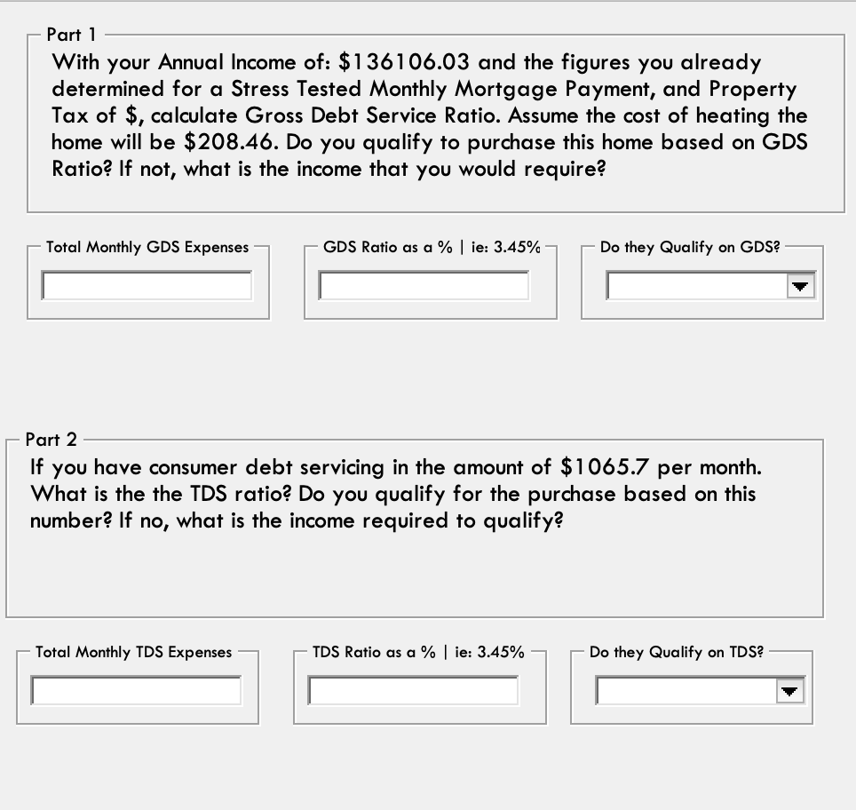 . O O Section 2 - Down Payment Please enter the