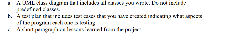 import java.io . * ; import java.util.Stack;