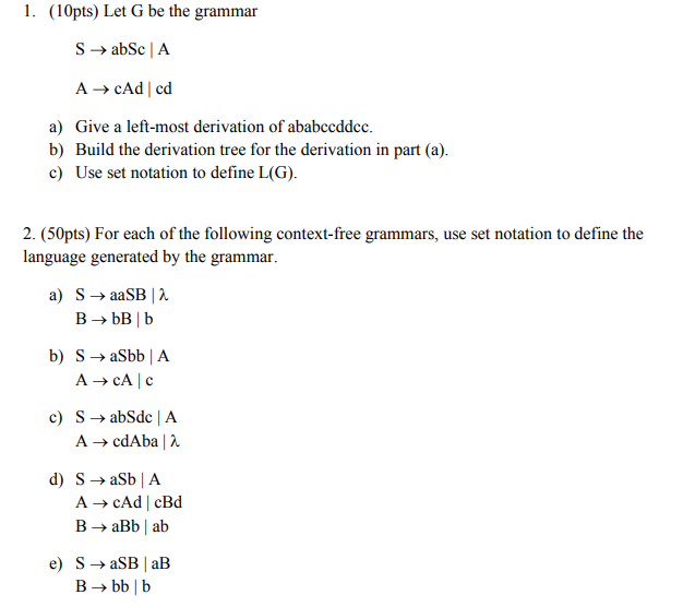 please explain your answer and process ( 1 0 pts