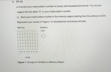 5 0 p d a ) Convert your matriculation ( S 0 2 4