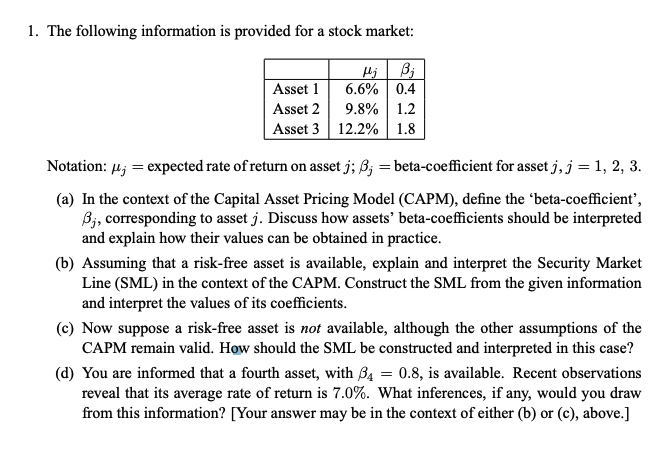 Really stuck on this question, can anyone please