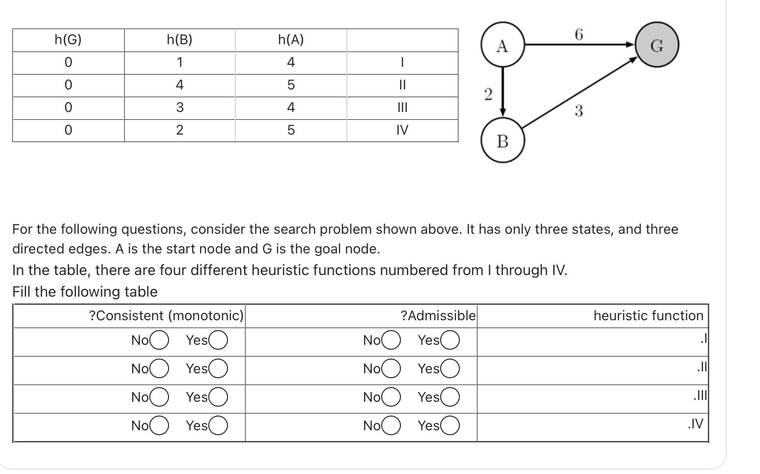 \ table [ [ h ( G ) , h ( B ) , h ( A ) , ] , [ 0