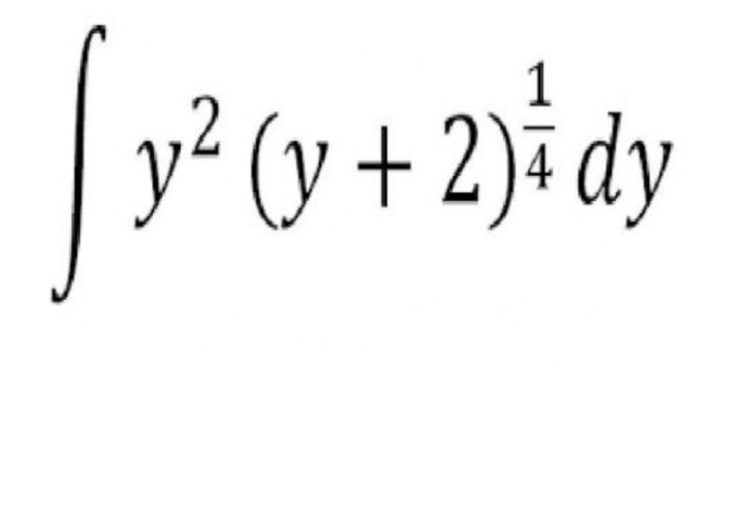 code class = "asciimath"  style="width: 25%; display: block; margin-left: 0; margin-right: auto;"></a></div>                                                                                    </h2>
                                                                            </div>
                                </div>
                                                                <div class="related-question-statment col-md-12 col-lg-12">
                                    <div class="no-padding question-statement-complete-placement">
                                                                                <h2 class="small_h2">
                                            <a href="/study-help/questions/p-2-7-host-a-and-b-are-communicating-26274049"
                                               class="related-question-statement-styling">P 2 7 . Host A and B are communicating over a TCP connection following RFC 5 6 8 1 . Host B has already received from A all bytes up through byte 9 6 . Suppose Host A then sends two segments to Host B back - to - back. The first and second segments contain 4 0 and 8 0 bytes of data, respectively. In the first segment, the sequence number is 9 7 ,</a>                                                                                    </h2>
                                                                            </div>
                                </div>
                                                                <div class="related-question-statment col-md-12 col-lg-12">
                                    <div class="no-padding question-statement-complete-placement">
                                                                                <h2 class="small_h2">
                                            <a href="/study-help/questions/answer-to-database-programming-with-sql-2-1-26274050"
                                               class="related-question-statement-styling">ANSWER to Database Programming with SQL 2 - 1 : Working with Columns, Characters, and Rows Practice Activities</a>                                                                                    </h2>
                                                                            </div>
                                </div>
                                                                <div class="related-question-statment col-md-12 col-lg-12">
                                    <div class="no-padding question-statement-complete-placement">
                                                                                <h2 class="small_h2">
                                            <a href="/study-help/questions/what-does-a-bia-focus-on-a-disruption-26274051"
                                               class="related-question-statement-styling">What does a BIA focus on ? A ) Disruption impact B ) Attacker methods C ) Vulnerabilities D ) Threats to assets</a>                                                                                    </h2>
                                                                            </div>
                                </div>
                                                                <div class="related-question-statment col-md-12 col-lg-12">
                                    <div class="no-padding question-statement-complete-placement">
                                                                                <h2 class="small_h2">
                                            <a href="/study-help/questions/files-created-as-a-sort-of-backup-on-the-fly-26274052"
                                               class="related-question-statement-styling">Files created as a sort of backup on the fly, should a computer experience a sudden loss of power or other failure, which can be recovered and limit the amount of data lost are known as: A . Temporary Files B . Slack Files C . Track Files D . Cylinder Files E . Swap Files</a><div class="questionHolder"><a href="/study-help/questions/files-created-as-a-sort-of-backup-on-the-fly-26274052"><img src="https://dsd5zvtm8ll6.cloudfront.net/si.experts.images/questions/2025/01/679116adcd8bc_773679116ad2189f.jpg" alt="Files created as a sort of backup on the fly," class="sc-sj7gtn-1 fkZXya" style="width: 25%; display: block; margin-left: 0; margin-right: auto;"></a></div>                                                                                    </h2>
                                                                            </div>
                                </div>
                                                                <div class="related-question-statment col-md-12 col-lg-12">
                                    <div class="no-padding question-statement-complete-placement">
                                                                                <h2 class="small_h2">
                                            <a href="/study-help/questions/which-of-the-following-is-an-advantage-of-the-bus-26274053"
                                               class="related-question-statement-styling">Which of the following is an advantage of the bus topology LAN over a star topology one? It is more reliable than start topology Its cabling cost is lower than that of the star topology. When a signal is sent from the server to a machine, it arrives there in fewer number of hops. The trasfer of traffic between machines is more secure</a>                                                                                    </h2>
                                                                            </div>
                                </div>
                                                                <div class="related-question-statment col-md-12 col-lg-12">
                                    <div class="no-padding question-statement-complete-placement">
                                                                                <h2 class="small_h2">
                                            <a href="/study-help/questions/what-is-the-most-interesting-feature-of-the-java-programming-26274054"
                                               class="related-question-statement-styling">What is the most interesting feature of the Java programming language that you have learned about in this course? What was the most challenging part of Project Two for you? How did you work to overcome that challenge? Choose one of the following prompts about the Grazioso Salvare application from Project Two: Consider the different classes that</a>                                                                                    </h2>
                                                                            </div>
                                </div>
                                                                <div class="related-question-statment col-md-12 col-lg-12">
                                    <div class="no-padding question-statement-complete-placement">
                                                                                <h2 class="small_h2">
                                            <a href="/study-help/questions/reviewing-wireless-security-protocols-for-soho-network-you-are-reviewing-26274055"
                                               class="related-question-statement-styling">Reviewing Wireless Security Protocols for SOHO Network You are reviewing the wireless securityprotocols of a Small Office / Home Office ( SOHO ) network to ensure that the network is protected againstmodern security threats. The network was originally configured with older security protocols, but with theincreased security demands and modern</a>                                                                                    </h2>
                                                                            </div>
                                </div>
                                                                <div class="related-question-statment col-md-12 col-lg-12">
                                    <div class="no-padding question-statement-complete-placement">
                                                                                <h2 class="small_h2">
                                            <a href="/study-help/questions/what-is-the-value-of-max-depth-of-the-26274056"
                                               class="related-question-statement-styling">What is the value of max _ depth of the best model returned by hyperparameter tuning? Group of answer choices 1 3 1 0 1 7 9</a>                                                                                    </h2>
                                                                            </div>
                                </div>
                                                                <div class="related-question-statment col-md-12 col-lg-12">
                                    <div class="no-padding question-statement-complete-placement">
                                                                                <h2 class="small_h2">
                                            <a href="/study-help/questions/implement-a-function-that-retrieves-a-copy-of-a-value-26274057"
                                               class="related-question-statement-styling">Implement a function that retrieves a copy of a value matching key in a BST . Use breadth first search and a queue in C to find it . I 