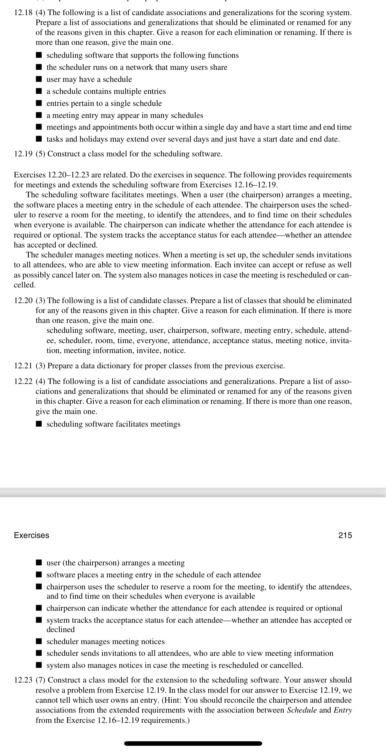 Exercises 1 2 . 3 - 1 2 . 8 are related. Do the