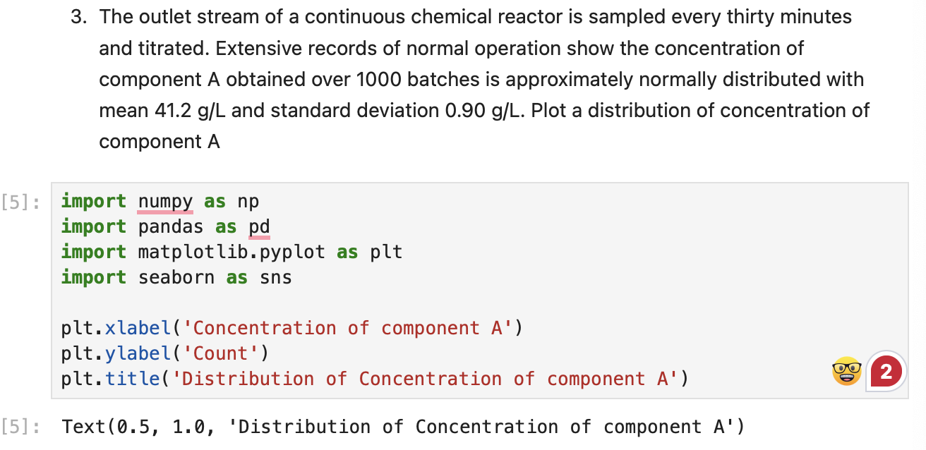 Do I have to add any more to this code or does it