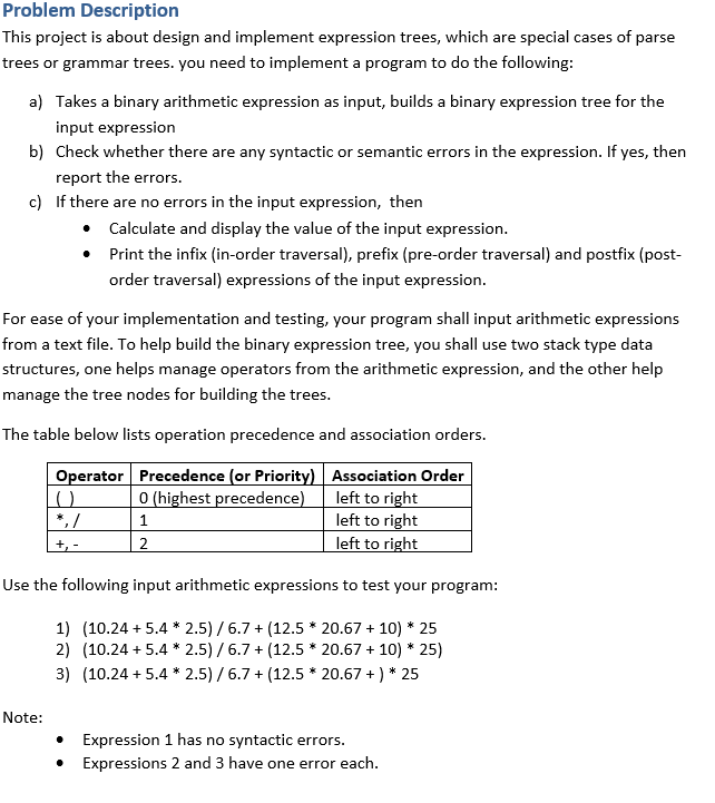 In C + + , what am I doing wrong, I ' m using