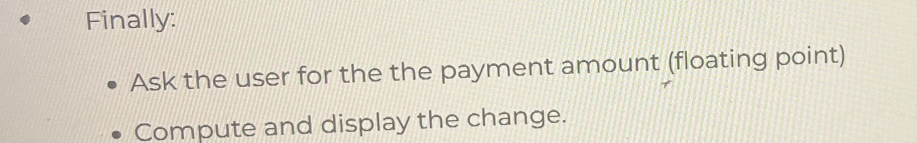 Regarding Milestones: A milestone or milepost is