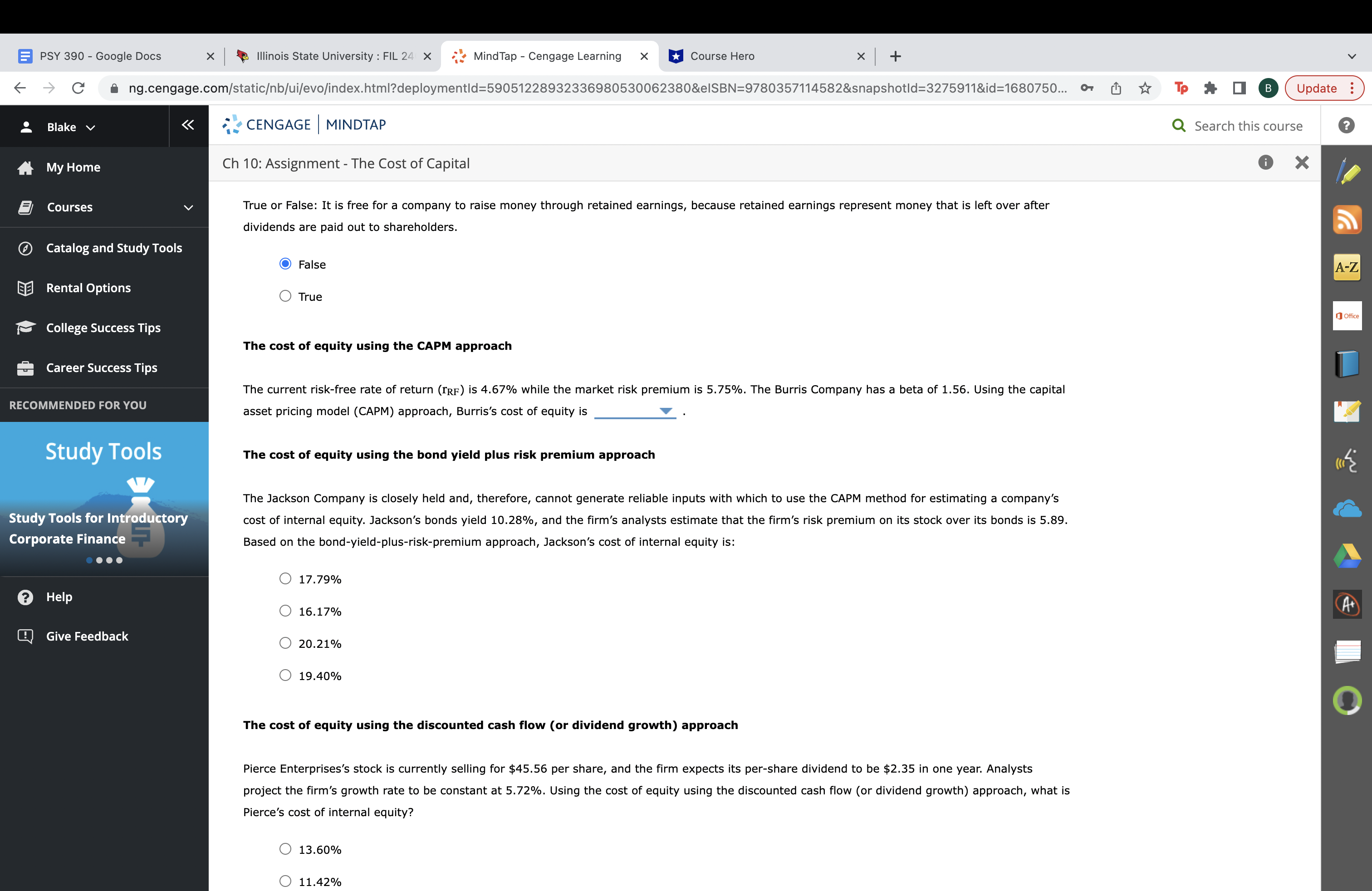 Hello can you please help me with this problem?