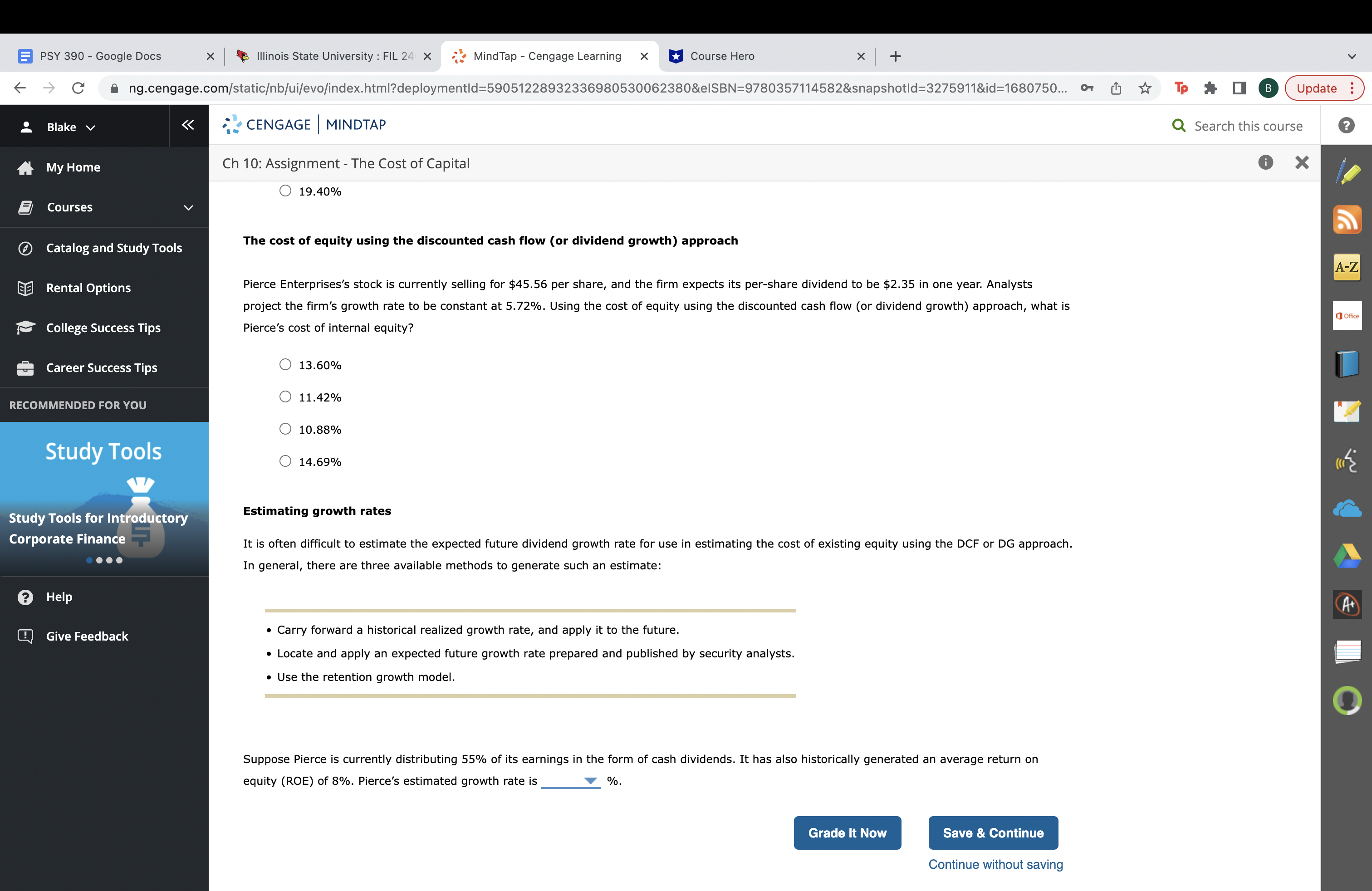 Hello can you please help me with this problem?