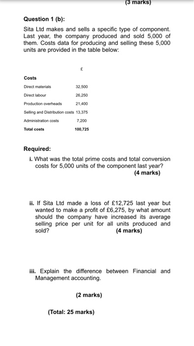 a) The double-entry ledger is conveniently