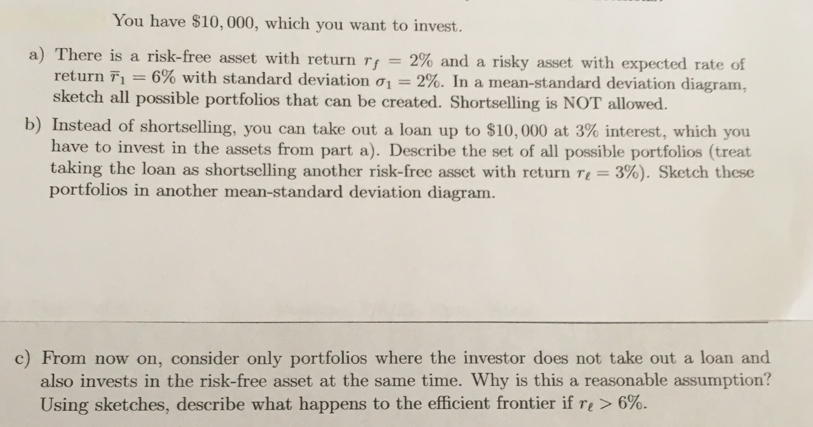 Please help me with this practice problem as soon