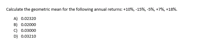 Geometric question (round the answer to 4