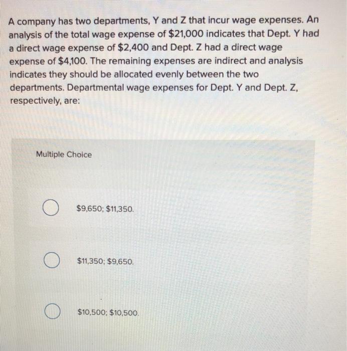 The following information relates to M: At 30