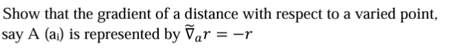 code class = "asciimath"  style="width: 25%; display: block; margin-left: 0; margin-right: auto;"></a></div>                                                                                    </h2>
                                                                            </div>
                                </div>
                                                                <div class="related-question-statment col-md-12 col-lg-12">
                                    <div class="no-padding question-statement-complete-placement">
                                                                                <h2 class="small_h2">
                                            <a href="/study-help/questions/what-is-the-role-of-the-local-security-authority-26275821"
                                               class="related-question-statement-styling">What is the role of the Local Security Authority ( LSA ) ? Group of answer choices To control file permissions To manage remote desktop connections To create user accounts To handle security policies and authentication</a>                                                                                    </h2>
                                                                            </div>
                                </div>
                                                                <div class="related-question-statment col-md-12 col-lg-12">
                                    <div class="no-padding question-statement-complete-placement">
                                                                                <h2 class="small_h2">
                                            <a href="/study-help/questions/1-testing-techniques-and-testing-strategies-2-testing-26275822"
                                               class="related-question-statement-styling">1 . Testing techniques and Testing strategies 2 . Testing Plan used 3 . Testing reports for Unit Test Cases and System Test Cases 4 . Debugging and Code Improvement How would i document the testing methods above for my pet adoption app that i designed using html , css and angular for my coding.</a>                                                                                    </h2>
                                                                            </div>
                                </div>
                                                                <div class="related-question-statment col-md-12 col-lg-12">
                                    <div class="no-padding question-statement-complete-placement">
                                                                                <h2 class="small_h2">
                                            <a href="/study-help/questions/hackerrank-springboot-test-trades-api-26275823"
                                               class="related-question-statement-styling">HackerRank Springboot Test Trades Api</a>                                                                                    </h2>
                                                                            </div>
                                </div>
                                                                <div class="related-question-statment col-md-12 col-lg-12">
                                    <div class="no-padding question-statement-complete-placement">
                                                                                <h2 class="small_h2">
                                            <a href="/study-help/questions/the-list-is-the-primary-implementing-structure-in-python-collections-26275824"
                                               class="related-question-statement-styling">The list is the primary implementing structure in Python collections. Group of answer choices True False</a>                                                                                    </h2>
                                                                            </div>
                                </div>
                                                                <div class="related-question-statment col-md-12 col-lg-12">
                                    <div class="no-padding question-statement-complete-placement">
                                                                                <h2 class="small_h2">
                                            <a href="/study-help/questions/question-4-8-which-of-the-following-uses-an-individuals-26275825"
                                               class="related-question-statement-styling">Question 4 8 Which of the following uses an individual