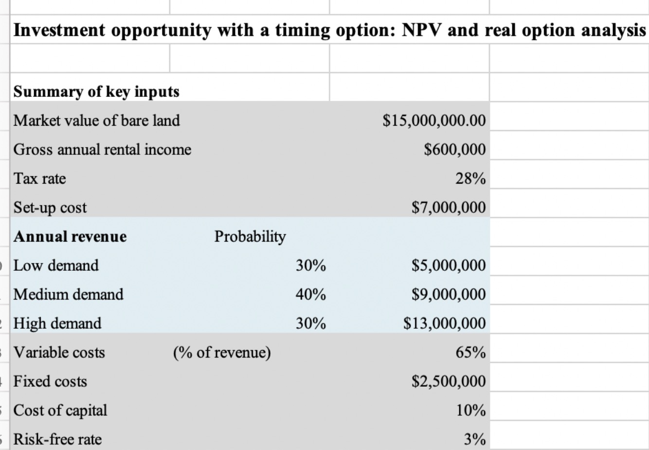 Mainfreight New Zealand is a publicly listed