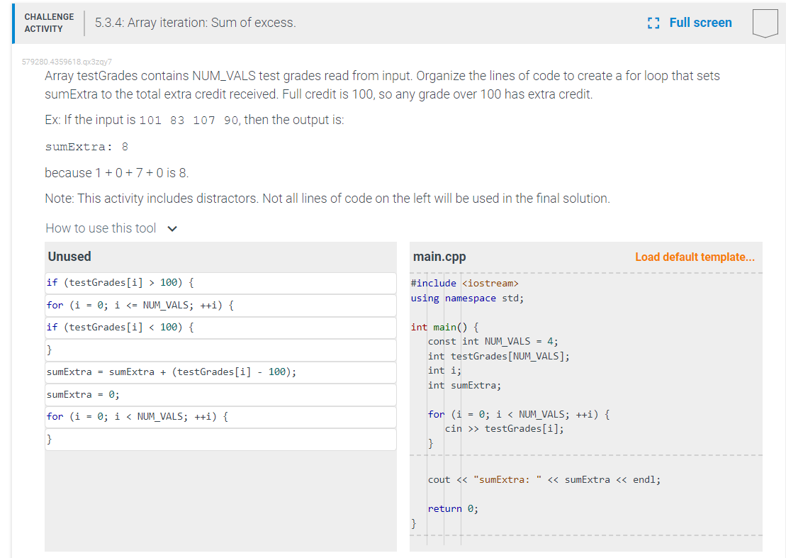 5 7 9 2 8 0 . 4 3 5 9 6 1 8 . q 3 z q y 7 Array