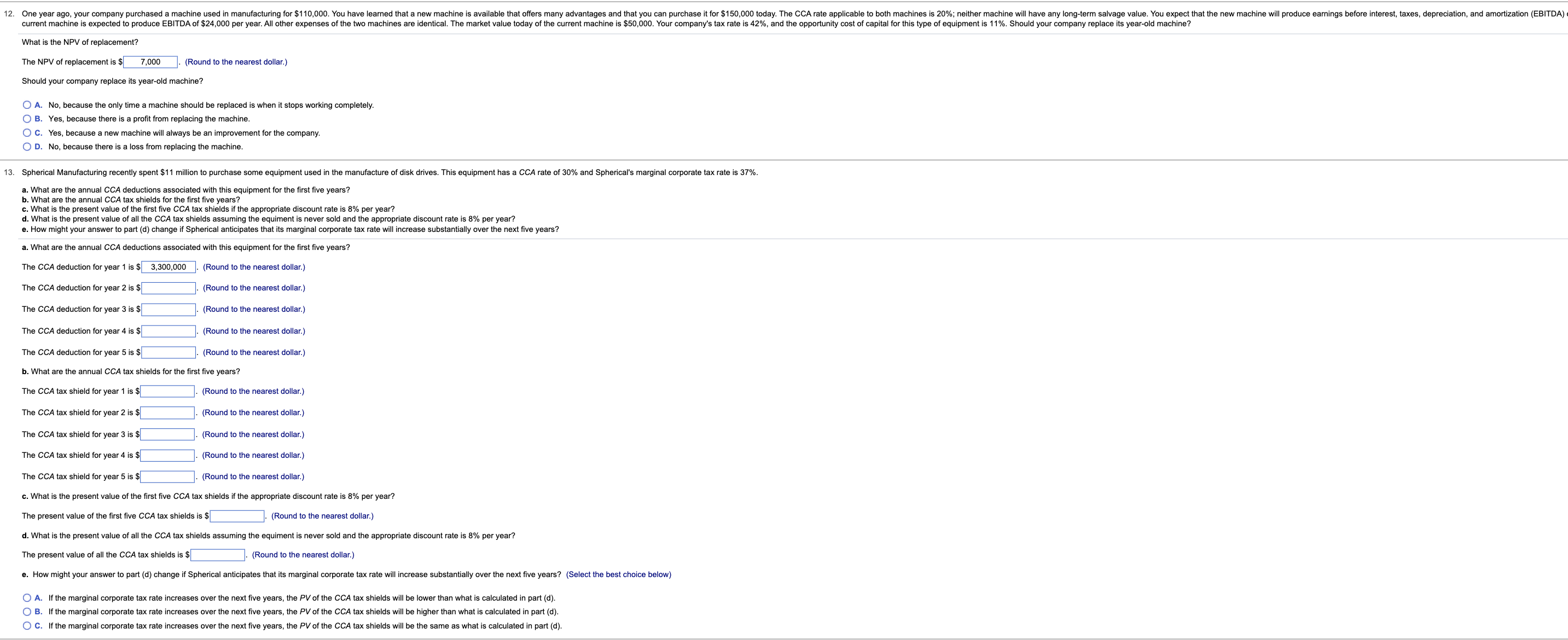 Good Afternoon Tutor, I am reaching out as I am