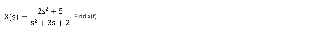 code class = "asciimath"  style="width: 25%; display: block; margin-left: 0; margin-right: auto;"></a></div>                                                                                    </h2>
                                                                            </div>
                                </div>
                                                                <div class="related-question-statment col-md-12 col-lg-12">
                                    <div class="no-padding question-statement-complete-placement">
                                                                                <h2 class="small_h2">
                                            <a href="/study-help/questions/how-does-this-affect-existing-functions-and-code-in-the-26276194"
                                               class="related-question-statement-styling">How does this affect existing functions and code in the main function?</a>                                                                                    </h2>
                                                                            </div>
                                </div>
                                                                <div class="related-question-statment col-md-12 col-lg-12">
                                    <div class="no-padding question-statement-complete-placement">
                                                                                <h2 class="small_h2">
                                            <a href="/study-help/questions/windows-server-2-0-1-9-supports-which-of-the-26276195"
                                               class="related-question-statement-styling">Windows Server 2 0 1 9 supports which of the following two types of folder shares? Question 2 6 options: Redirected and Network File System Server Message Blocks and Redirected Server Message Blocks and Network folders Network File System and Server Message Blocks</a>                                                                                    </h2>
                                                                            </div>
                                </div>
                                                                <div class="related-question-statment col-md-12 col-lg-12">
                                    <div class="no-padding question-statement-complete-placement">
                                                                                <h2 class="small_h2">
                                            <a href="/study-help/questions/what-does-the-command-no-shutdown-accomplish-when-configuring-a-26276196"
                                               class="related-question-statement-styling">What does the command no shutdown accomplish when configuring a switch port interface?</a>                                                                                    </h2>
                                                                            </div>
                                </div>
                                                                <div class="related-question-statment col-md-12 col-lg-12">
                                    <div class="no-padding question-statement-complete-placement">
                                                                                <h2 class="small_h2">
                                            <a href="/study-help/questions/the-final-selection-of-the-country-to-enter-question-9-26276197"
                                               class="related-question-statement-styling">The final selection of the country to enter: Question 9 options: A ) cannot and should not be made until final selection stage B ) cannot and should not be made until personal visits have been made to the country C ) should be made after the final selection stage D ) can be made after in - depth screening E ) can be made after country</a>                                                                                    </h2>
                                                                            </div>
                                </div>
                                                                <div class="related-question-statment col-md-12 col-lg-12">
                                    <div class="no-padding question-statement-complete-placement">
                                                                                <h2 class="small_h2">
                                            <a href="/study-help/questions/vendor-vendorid-vendorname-furnituremargin-accessorymargin-clothingmargin-26276198"
                                               class="related-question-statement-styling">Vendor VendorID - VendorName - FurnitureMargin - AccessoryMargin - ClothingMargin * LinenMargin ShippingMa Click to Add - Illumination, Inc 0 . 2 0 . 2 0 . 2 0 . 2 0 . 2 5 2 Team Supplies 0 . 2 5 0 . 2 5 0 . 2 5 0 . 2 5 0 . 2 5 3 Webster Distributic 0 . 3 0 . 3 0 . 3 0 . 3 0 . 2 5 4 Grant Sales 0 . 4 0 . 4 0 . 4 0 . 4 0 . 2 5 5 Copper River Manu 0</a><div class="questionHolder"><a href="/study-help/questions/vendor-vendorid-vendorname-furnituremargin-accessorymargin-clothingmargin-26276198"><img src="https://dsd5zvtm8ll6.cloudfront.net/si.experts.images/questions/2025/01/6791246cb480f_2926791246c6243c.jpg" alt="Vendor VendorID - VendorName - FurnitureMargin -" class="sc-sj7gtn-1 fkZXya" style="width: 25%; display: block; margin-left: 0; margin-right: auto;"></a></div>                                                                                    </h2>
                                                                            </div>
                                </div>
                                                                <div class="related-question-statment col-md-12 col-lg-12">
                                    <div class="no-padding question-statement-complete-placement">
                                                                                <h2 class="small_h2">
                                            <a href="/study-help/questions/1-0-pts-a-simplification-of-exercise-26276199"
                                               class="related-question-statement-styling">( 1 0 pts ) [ A simplification of Exercise 3 6 , Page 5 3 8 ] The Josephus survival number f ( n ) for n in Z ^ ( + ) is defined recursively by f ( 1 ) = 1 and f ( n ) = 2 f ( [ n / 2 ] ) - ( - 1 ) ^ ( n ) for n > = 2 . Prove by induction that f ( n ) = 2 ( n - 2 ^ ( | logn | ) ) + 1</a><div class="questionHolder"><a href="/study-help/questions/1-0-pts-a-simplification-of-exercise-26276199"><img src="https://dsd5zvtm8ll6.cloudfront.net/si.experts.images/questions/2025/01/6791246cc4f7e_2926791246c5a5cf.jpg" alt="( 1 0 pts ) [ A simplification of Exercise 3 6 ," class="sc-sj7gtn-1 fkZXya" style="width: 25%; display: block; margin-left: 0; margin-right: auto;"></a></div>                                                                                    </h2>
                                                                            </div>
                                </div>
                                                                <div class="related-question-statment col-md-12 col-lg-12">
                                    <div class="no-padding question-statement-complete-placement">
                                                                                <h2 class="small_h2">
                                            <a href="/study-help/questions/write-a-function-called-random-1-0-that-accepts-no-26276200"
                                               class="related-question-statement-styling">write a function called random 1 0 that accepts no arguments and returns a random integer in the range 1 to 1 0 inclusive assume random has been imported</a>                                                                                    </h2>
                                                                            </div>
                                </div>
                                                                <div class="related-question-statment col-md-12 col-lg-12">
                                    <div class="no-padding question-statement-complete-placement">
                                                                                <h2 class="small_h2">
                                            <a href="/study-help/questions/question-1-7-which-of-the-following-is-a-condition-26276201"
                                               class="related-question-statement-styling">Question 1 7 Which of the following is a condition specified on a database schema and restricts the data that can be stored in an instance of the database? Integrity Constraint Data Constraint Enforcement Constraint Legal Constraint Last saved 3 : 2 2 : 4 6 PM</a><div class="questionHolder"><a href="/study-help/questions/question-1-7-which-of-the-following-is-a-condition-26276201"><img src="https://dsd5zvtm8ll6.cloudfront.net/si.experts.images/questions/2025/01/6791246cf369b_2926791246c0538a.jpg" alt="Question 1 7 Which of the following is a" class="sc-sj7gtn-1 fkZXya" style="width: 25%; display: block; margin-left: 0; margin-right: auto;"></a></div>                                                                                    </h2>
                                                                            </div>
                                </div>
                                                                <div class="related-question-statment col-md-12 col-lg-12">
                                    <div class="no-padding question-statement-complete-placement">
                                                                                <h2 class="small_h2">
                                            <a href="/study-help/questions/iii-give-the-physical-meaning-of-the-following-terms-i-26276202"
                                               class="related-question-statement-styling">III. Give the physical meaning of the following terms. I. grad . b a r ( ? b a r ( ) ) II . grad vec ( V ) III. g r a d 2 vec ( V ) IV . d e l u i d e l x i V . 1 2 d e l u i d e l x 1</a><div class="questionHolder"><a href="/study-help/questions/iii-give-the-physical-meaning-of-the-following-terms-i-26276202"><img src="https://dsd5zvtm8ll6.cloudfront.net/si.experts.images/questions/2025/01/6791246ceda87_2926791246c5e028.jpg" alt="III. Give the physical meaning of the following" class="sc-sj7gtn-1 fkZXya" style="width: 25%; display: block; margin-left: 0; margin-right: auto;"></a></div>                                                                                    </h2>
                                                                            </div>
                                </div>
                                                                <div class="related-question-statment col-md-12 col-lg-12">
                                    <div class="no-padding question-statement-complete-placement">
                                                                                <h2 class="small_h2">
                                            <a href="/study-help/questions/what-can-srv-records-be-used-to-locate-emall-servers-26276203"
                                               class="related-question-statement-styling">What can SRV records be used to locate? Emall servers Free - form text VoIP or media servers Encrypted messages</a><div class="questionHolder"><a href="/study-help/questions/what-can-srv-records-be-used-to-locate-emall-servers-26276203"><img src="https://dsd5zvtm8ll6.cloudfront.net/si.experts.images/questions/2025/01/6791246d89657_2926791246ca5224.jpg" alt="What can SRV records be used to locate? Emall" class="sc-sj7gtn-1 fkZXya" style="width: 25%; display: block; margin-left: 0; margin-right: auto;"></a></div>                                                                                    </h2>
                                                                            </div>
                                </div>
                                                                <div class="related-question-statment col-md-12 col-lg-12">
                                    <div class="no-padding question-statement-complete-placement">
                                                                                <h2 class="small_h2">
                                            <a href="/study-help/questions/why-is-photonic-computing-considered-a-promising-technology-for-future-26276204"
                                               class="related-question-statement-styling">Why is photonic computing considered a promising technology for future CPU development? It uses sound waves instead of electrical signals It utilizes light for data transmission, offering faster speeds and lower energy consumption It relies on biological materials for processing It exclusively focuses on improving battery life</a><div class="questionHolder"><a href="/study-help/questions/why-is-photonic-computing-considered-a-promising-technology-for-future-26276204"><img src="https://dsd5zvtm8ll6.cloudfront.net/si.experts.images/questions/2025/01/6791246dd8d4c_2926791246cf1009.jpg" alt="Why is photonic computing considered a promising" class="sc-sj7gtn-1 fkZXya" style="width: 25%; display: block; margin-left: 0; margin-right: auto;"></a></div>                                                                                    </h2>
                                                                            </div>
                                </div>
                                                                <div class="related-question-statment col-md-12 col-lg-12">
                                    <div class="no-padding question-statement-complete-placement">
                                                                                <h2 class="small_h2">
                                            <a href="/study-help/questions/how-many-valid-host-addresses-are-available-in-a-subnet-26276206"
                                               class="related-question-statement-styling">How many valid host addresses are available in a subnet with a / 2 8 mask? answer 1 6 2 5 6 1 4 2 5 4</a>                                                                                    </h2>
                                                                            </div>
                                </div>
                                                                <div class="related-question-statment col-md-12 col-lg-12">
                                    <div class="no-padding question-statement-complete-placement">
                                                                                <h2 class="small_h2">
                                            <a href="/study-help/questions/1-what-are-the-advantages-of-sql-server-26276207"
                                               class="related-question-statement-styling">1 . WHAT ARE THE ADVANTAGES OF SQL SERVER?</a>                                                                                    </h2>
                                                                            </div>
                                </div>
                                                                <div class="related-question-statment col-md-12 col-lg-12">
                                    <div class="no-padding question-statement-complete-placement">
                                                                                <h2 class="small_h2">
                                            <a href="/study-help/questions/what-does-an-availability-monitor-check-for-in-an-http-26276210"
                                               class="related-question-statement-styling">What does an availability monitor check for in an HTTP service to confirm availability? answer A 4 0 4 status code A 5 0 0 status code A 2 0 0 status code A 3 0 2 status code</a>                                                                                    </h2>
                                                                            </div>
                                </div>
                                                                <div class="related-question-statment col-md-12 col-lg-12">
                                    <div class="no-padding question-statement-complete-placement">
                                                                                <h2 class="small_h2">
                                            <a href="/study-help/questions/you-can-start-with-this-definition-for-the-bigint-class-26276211"
                                               class="related-question-statement-styling">You can start with this definition for the BIgInt class. You may not need all these operators, or you may need more. It s up to you. You only need to write the operators that you need to create the solution. class BigInt { private: vector v; public: BigInt ( string ) ; BigInt ( int ) ; BigInt ( ) ; BigInt operator / ( BigInt ) ; BigInt operator %</a>                                                                                    </h2>
                                                                            </div>
                                </div>
                                                                <div class="related-question-statment col-md-12 col-lg-12">
                                    <div class="no-padding question-statement-complete-placement">
                                                                                <h2 class="small_h2">
                                            <a href="/study-help/questions/question-4-there-are-how-many-capabilities-in-the-microsoft-26276213"
                                               class="related-question-statement-styling">Question 4 There are how many Capabilities in the Microsoft Simplified SDL ? a . 1 2 b . 2 4 c . 3 6 d . 4 8 e . 5 2</a>                                                                                    </h2>
                                                                            </div>
                                </div>
                                                                <div class="related-question-statment col-md-12 col-lg-12">
                                    <div class="no-padding question-statement-complete-placement">
                                                                                <h2 class="small_h2">
                                            <a href="/study-help/questions/project-update-neural-networks-can-be-leveraged-for-many-fuzzy-26276214"
                                               class="related-question-statement-styling">Project Update Neural networks can be leveraged for many "fuzzy" tasks and are extremely useful for classifying data. Conduct research on the use - case scenario on cyber security. Using what you have learned, write at least a paragraph expressing your thoughts on if and how your chosen use - case scenario on cyber security uses neural networks.</a>                                                                                    </h2>
                                                                            </div>
                                </div>
                                                                <div class="related-question-statment col-md-12 col-lg-12">
                                    <div class="no-padding question-statement-complete-placement">
                                                                                <h2 class="small_h2">
                                            <a href="/study-help/questions/you-are-given-a-program-that-is-supposed-to-multiply-26276216"
                                               class="related-question-statement-styling">You are given a program that is supposed to multiply all the elements in the list numbers . However, the code has multiple problems and doesn t produce the right result. Fix all the errors to get the desired result. The program should produce a single output: 2 4 .</a>                                                                                    </h2>
                                                                            </div>
                                </div>
                                                                <div class="related-question-statment col-md-12 col-lg-12">
                                    <div class="no-padding question-statement-complete-placement">
                                                                                <h2 class="small_h2">
                                            <a href="/study-help/questions/in-python-using-the-provided-nyc-dataset-apply-linear-regression-26276217"
                                               class="related-question-statement-styling">In python, using the provided NYC dataset, Apply Linear Regression to predict housing prices. Input data should contain data about the details of various houses including crim, zn , indus, nox, rm , age, dis, rad, tax, ptratio, lstat, black, medv using medv as the independent variable and calculate the MSERMSE</a>                                                                                    </h2>
                                                                            </div>
                                </div>
                                                                <div class="related-question-statment col-md-12 col-lg-12">
                                    <div class="no-padding question-statement-complete-placement">
                                                                                <h2 class="small_h2">
                                            <a href="/study-help/questions/excel-recognizes-an-entry-as-a-value-if-it-is-26276218"
                                               class="related-question-statement-styling">Excel recognizes an entry as a value if it is a number or it begins with = $ All of the above.</a><div class="questionHolder"><a href="/study-help/questions/excel-recognizes-an-entry-as-a-value-if-it-is-26276218"><img src="https://dsd5zvtm8ll6.cloudfront.net/si.experts.images/questions/2025/01/6791246f33c77_2946791246e5ebf7.jpg" alt="Excel recognizes an entry as a value if it is a" class="sc-sj7gtn-1 fkZXya" style="width: 25%; display: block; margin-left: 0; margin-right: auto;"></a></div>                                                                                    </h2>
                                                                            </div>
                                </div>
                                                                <div class="related-question-statment col-md-12 col-lg-12">
                                    <div class="no-padding question-statement-complete-placement">
                                                                                <h2 class="small_h2">
                                            <a href="/study-help/questions/why-is-ssh-useful-in-remote-host-attacks-choose-all-26276219"
                                               class="related-question-statement-styling">Why is SSH useful in remote host attacks? Choose all that apply. a . SSH can be used to encapsulate other types of traffic by using it for port forwarding. b . SSH is often installed by default on Linux hosts. c . All hosts accept SSH connections. d . SSH provides for encrypted communication that can be used to hide a threat actor