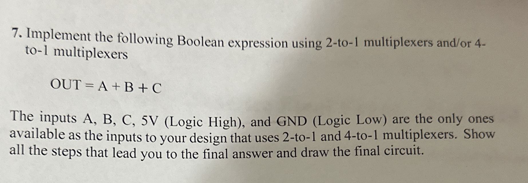 I need the drawing for this , no need chat gpt