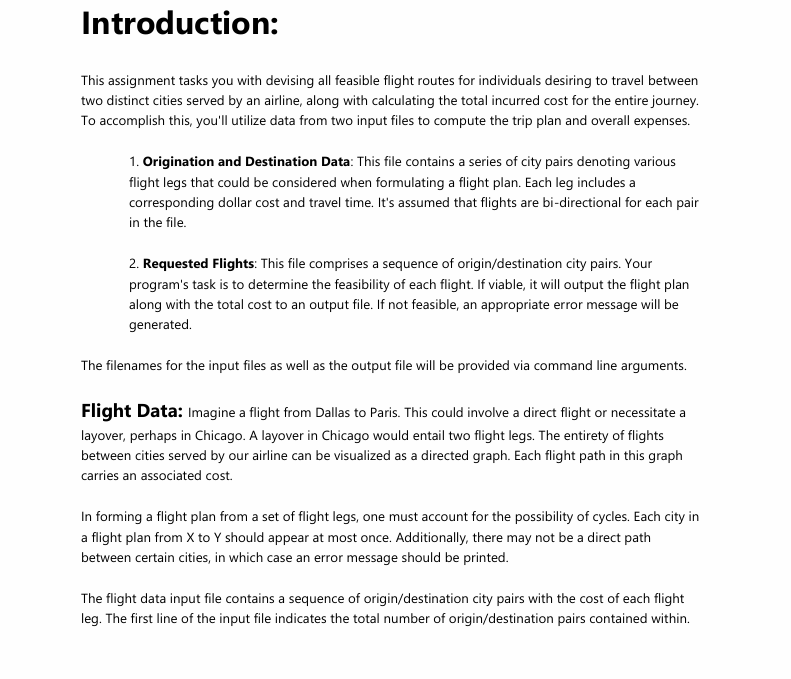 Hello, can you provide the Java code for this