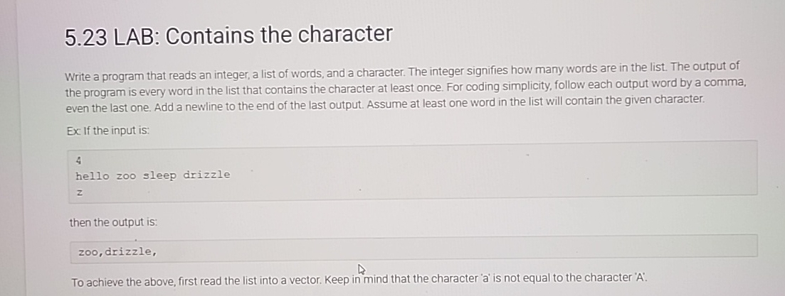 Can you use c + + and help with this please! 5 .