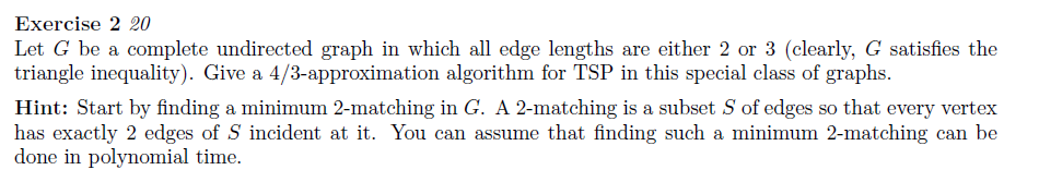 Please solve this problem for me ! this is a