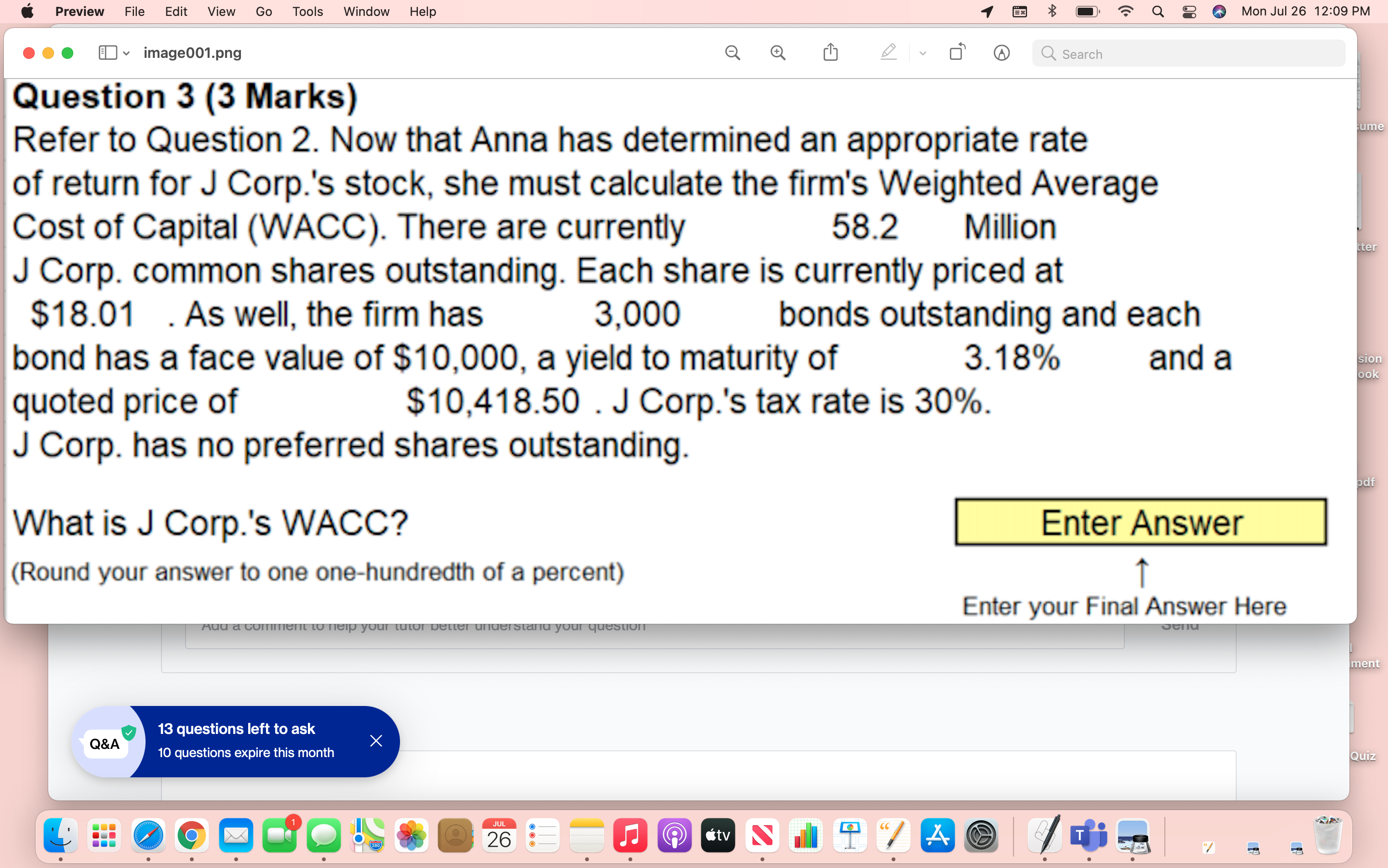 Preview File Edit View Go Tools Window Help 1 3 8