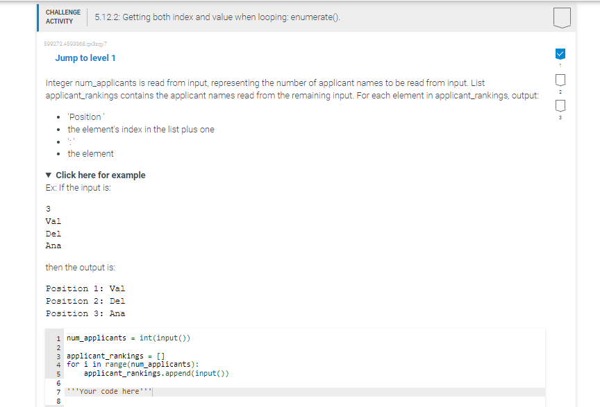 Use Python please 5 0 0 2 7 2 4 5 0 3 3 6 8 .