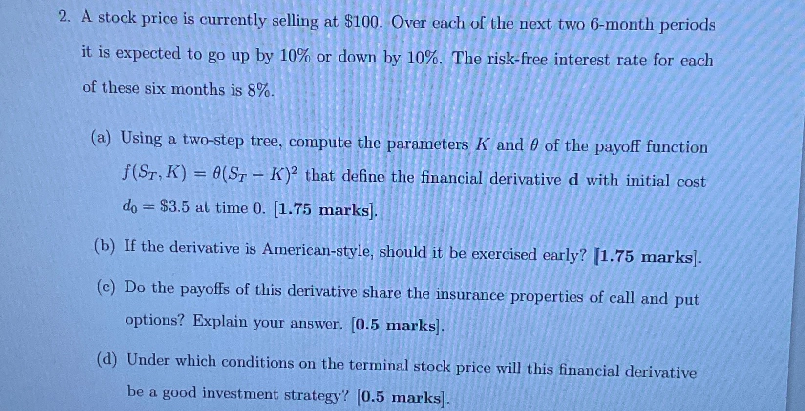 Will be Soo grateful on any help on this matter I