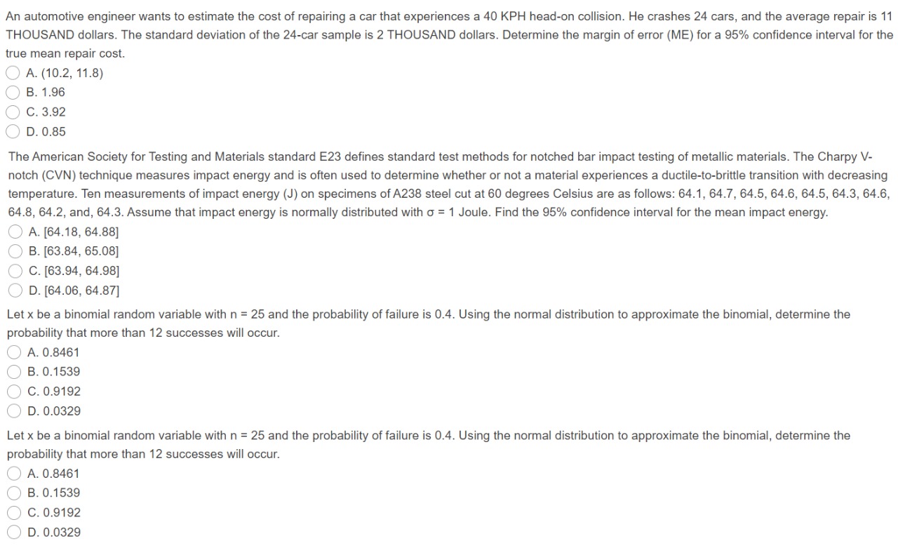 F DG&E faces acute power peak problems during the