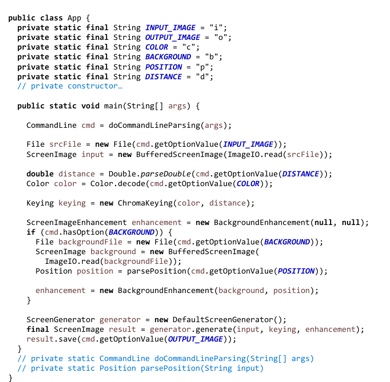 could you create sequence diagram for the
