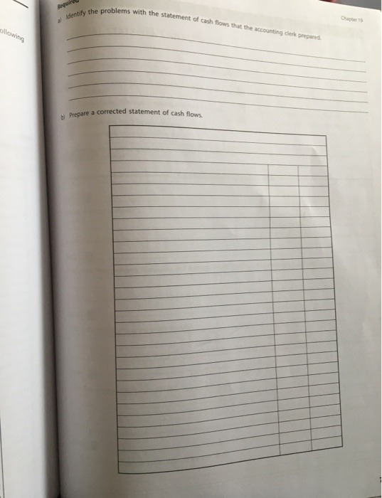 F DG&E faces acute power peak problems during the