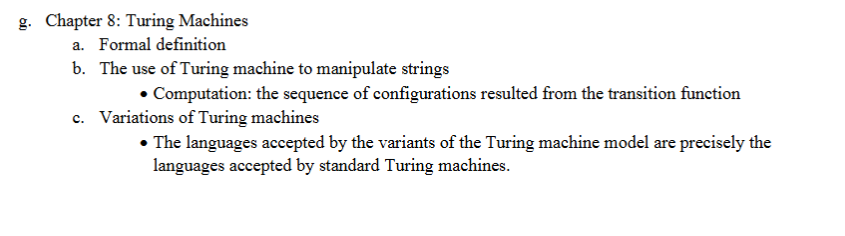 i want you to explain this chapter and give me a