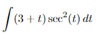 code class = "asciimath"  style="width: 25%; display: block; margin-left: 0; margin-right: auto;"></a></div>                                                                                    </h2>
                                                                            </div>
                                </div>
                                                                <div class="related-question-statment col-md-12 col-lg-12">
                                    <div class="no-padding question-statement-complete-placement">
                                                                                <h2 class="small_h2">
                                            <a href="/study-help/questions/what-makes-today-s-issues-of-cyber-security-different-from-26277137"
                                               class="related-question-statement-styling">What makes today s issues of cyber security different from any other threat we ve faced as a nation?</a>                                                                                    </h2>
                                                                            </div>
                                </div>
                                                                <div class="related-question-statment col-md-12 col-lg-12">
                                    <div class="no-padding question-statement-complete-placement">
                                                                                <h2 class="small_h2">
                                            <a href="/study-help/questions/inner-and-outter-corner-sql-26277138"
                                               class="related-question-statement-styling">inner and outter corner sql</a>                                                                                    </h2>
                                                                            </div>
                                </div>
                                                                <div class="related-question-statment col-md-12 col-lg-12">
                                    <div class="no-padding question-statement-complete-placement">
                                                                                <h2 class="small_h2">
                                            <a href="/study-help/questions/assume-that-you-have-been-assigned-to-design-program-26277139"
                                               class="related-question-statement-styling">Assume that you have been assigned to design / program a CPU - Scheduler ( process - time - planner ) to perform process scheduling on the CPU for an operating system. What criteria would you use to test the performance of the scheduler you developed? How / in what ways would you expect it to meet the criteria you specified? Do you think it is</a>                                                                                    </h2>
                                                                            </div>
                                </div>
                                                                <div class="related-question-statment col-md-12 col-lg-12">
                                    <div class="no-padding question-statement-complete-placement">
                                                                                <h2 class="small_h2">
                                            <a href="/study-help/questions/what-is-the-purpose-of-the-type-and-26277140"
                                               class="related-question-statement-styling">What is the purpose of the % TYPE and % ROWTYPE attributes?</a>                                                                                    </h2>
                                                                            </div>
                                </div>
                                                                <div class="related-question-statment col-md-12 col-lg-12">
                                    <div class="no-padding question-statement-complete-placement">
                                                                                <h2 class="small_h2">
                                            <a href="/study-help/questions/consider-a-disk-with-block-size-b-5-1-26277141"
                                               class="related-question-statement-styling">Consider a disk with block size B = 5 1 2 bytes, a block pointer P = 6 bytes, and a record pointer PR = 7 bytes. A file contains 3 0 , 0 0 0 EMPLOYEE records, with the following fields: Name ( 3 0 bytes ) Ssn ( 9 bytes ) Department _ code ( 9 bytes ) Address ( 4 0 bytes ) Phone ( 1 0 bytes ) Birth _ date ( 8 bytes ) Sex ( 1 byte ) Job _ code ( 4</a>                                                                                    </h2>
                                                                            </div>
                                </div>
                                                                <div class="related-question-statment col-md-12 col-lg-12">
                                    <div class="no-padding question-statement-complete-placement">
                                                                                <h2 class="small_h2">
                                            <a href="/study-help/questions/search-the-web-to-find-the-basic-characteristics-of-publicly-26277142"
                                               class="related-question-statement-styling">Search the Web to find the basic characteristics of publicly available or commercial software tools for visualization of n - dimensional samples. Document the results of your search.</a>                                                                                    </h2>
                                                                            </div>
                                </div>
                                                                <div class="related-question-statment col-md-12 col-lg-12">
                                    <div class="no-padding question-statement-complete-placement">
                                                                                <h2 class="small_h2">
                                            <a href="/study-help/questions/a-firewall-policy-database-rarely-includes-more-than-six-rules-26277143"
                                               class="related-question-statement-styling">A firewall policy database rarely includes more than six rules. A firewall policy database rarely includes more than six rules. True False</a>                                                                                    </h2>
                                                                            </div>
                                </div>
                                                                <div class="related-question-statment col-md-12 col-lg-12">
                                    <div class="no-padding question-statement-complete-placement">
                                                                                <h2 class="small_h2">
                                            <a href="/study-help/questions/select-all-valid-dictionaries-assume-no-variables-have-been-declared-26277144"
                                               class="related-question-statement-styling">Select all valid dictionaries. Assume no variables have been declared prior to the dictionary being used. a . { " 0 0 0 0 0 0 " : "black", " ffffff " : "white", " dc 1 4 3 c " : " crimson " } b . { 5 , 8 , 3 , 6 } c . { " Geography " : "Blue", "Entertainment": "Pink", "History": "Yellow", "Arts and Literature": "Purple", "Science": "Green",</a>                                                                                    </h2>
                                                                            </div>
                                </div>
                                                                <div class="related-question-statment col-md-12 col-lg-12">
                                    <div class="no-padding question-statement-complete-placement">
                                                                                <h2 class="small_h2">
                                            <a href="/study-help/questions/c-program-problem-first-name-validator-objective-develop-a-program-26277146"
                                               class="related-question-statement-styling">C program problem First Name Validator Objective: Develop a program that prompts users to input their first name and checks its validity based on specific criteria. Instructions: 1 . The program should ask the user: "What is your first name?" 2 . Ensure the entered first name starts with an uppercase letter and contains only alphabetic characters.</a><div class="questionHolder"><a href="/study-help/questions/c-program-problem-first-name-validator-objective-develop-a-program-26277146"><img src="https://dsd5zvtm8ll6.cloudfront.net/si.experts.images/questions/2025/01/679124f63fcab_429679124f5ad62b.jpg" alt="C program problem First Name Validator Objective:" class="sc-sj7gtn-1 fkZXya" style="width: 25%; display: block; margin-left: 0; margin-right: auto;"></a></div>                                                                                    </h2>
                                                                            </div>
                                </div>
                                                                <div class="related-question-statment col-md-12 col-lg-12">
                                    <div class="no-padding question-statement-complete-placement">
                                                                                <h2 class="small_h2">
                                            <a href="/study-help/questions/polynomial-root-finding-numerical-method-implementation-using-multiple-source-26277147"
                                               class="related-question-statement-styling">Polynomial Root - Finding Numerical Method Implementation using multiple source code and header files Instructions: You are to create a project that uses the secant method to solve for the roots of a polynomial equation: \ [ f ( x ) = a + b x + c x ^ { 2 } + d x ^ { 3 } + e x ^ { 4 } + f x ^ { 5 } = 0 \ ] The main program will ask the user to</a><div class="questionHolder"><a href="/study-help/questions/polynomial-root-finding-numerical-method-implementation-using-multiple-source-26277147"><img src="https://dsd5zvtm8ll6.cloudfront.net/si.experts.images/questions/2025/01/679124f6274e4_429679124f5785ad.jpg" alt="Polynomial Root - Finding Numerical Method" class="sc-sj7gtn-1 fkZXya" style="width: 25%; display: block; margin-left: 0; margin-right: auto;"></a></div>                                                                                    </h2>
                                                                            </div>
                                </div>
                                                                <div class="related-question-statment col-md-12 col-lg-12">
                                    <div class="no-padding question-statement-complete-placement">
                                                                                <h2 class="small_h2">
                                            <a href="/study-help/questions/discuss-the-process-and-options-involved-in-saving-a-new-26277148"
                                               class="related-question-statement-styling">Discuss the process and options involved in saving a new Microsoft Word document. Discuss some of the characteristics of fonts and how they can be modified. How do Word s spelling, grammar, and thesaurus features work? When would you want to customize Word s dictionary? What is the Format Painter and why might you want to use it ? What steps are</a>                                                                                    </h2>
                                                                            </div>
                                </div>
                                                                <div class="related-question-statment col-md-12 col-lg-12">
                                    <div class="no-padding question-statement-complete-placement">
                                                                                <h2 class="small_h2">
                                            <a href="/study-help/questions/scenario-smith-associates-siem-integration-smith-associates-is-26277151"
                                               class="related-question-statement-styling">Scenario: Smith & Associates